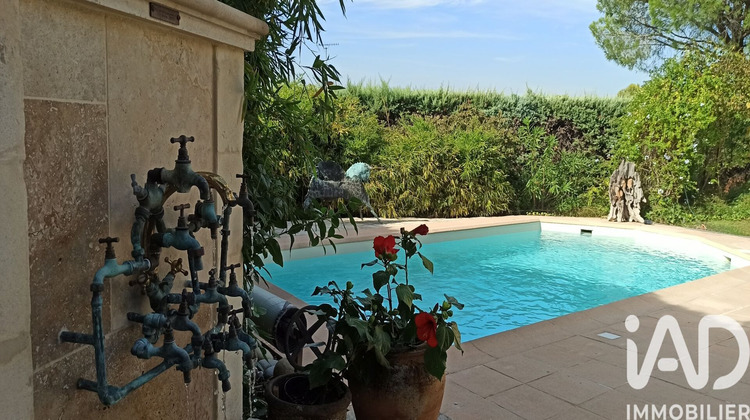 Ma-Cabane - Vente Maison Fréjus, 163 m²