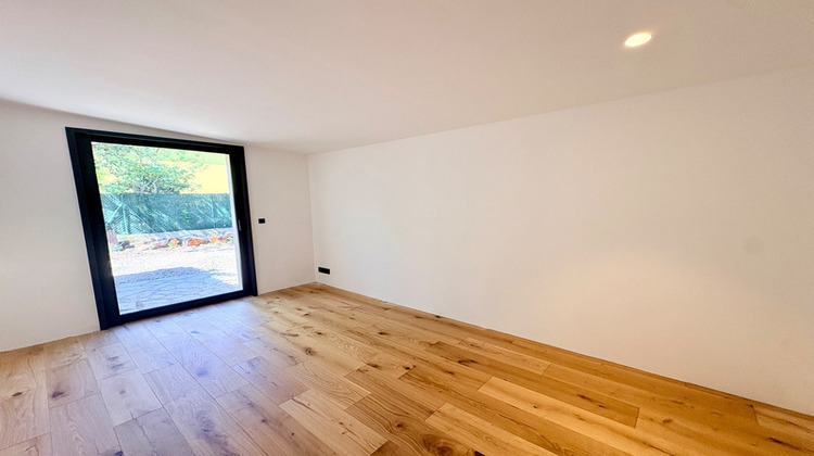 Ma-Cabane - Vente Maison FREJUS, 100 m²
