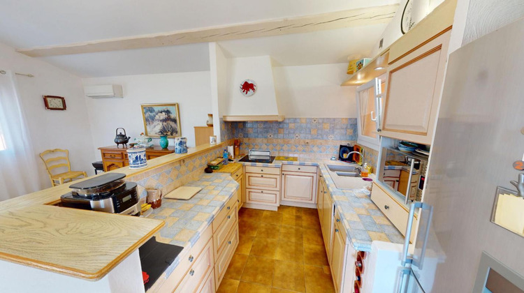 Ma-Cabane - Vente Maison FREJUS, 70 m²