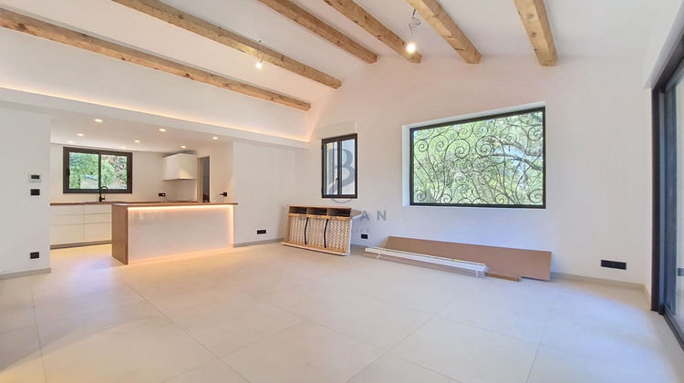 Ma-Cabane - Vente Maison FREJUS, 96 m²