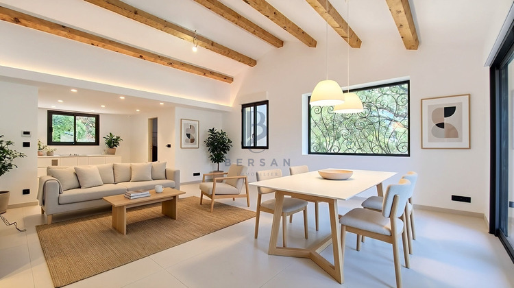 Ma-Cabane - Vente Maison FREJUS, 96 m²