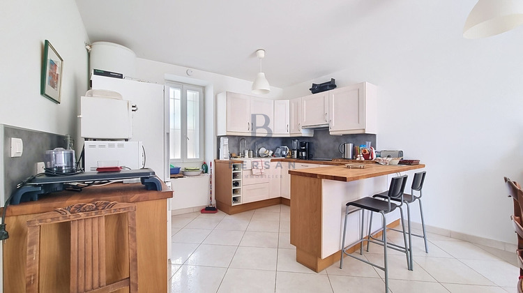 Ma-Cabane - Vente Maison FREJUS, 157 m²