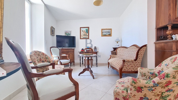 Ma-Cabane - Vente Maison FREJUS, 157 m²