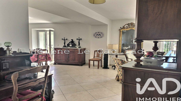 Ma-Cabane - Vente Maison Fréjus, 157 m²
