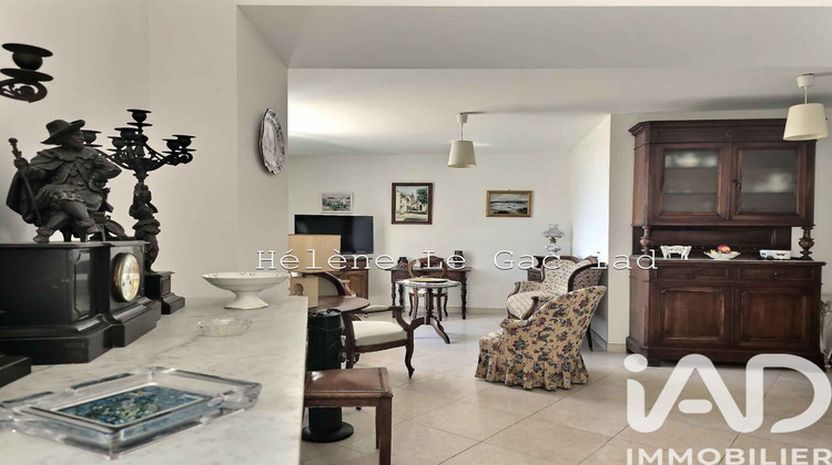 Ma-Cabane - Vente Maison Fréjus, 157 m²