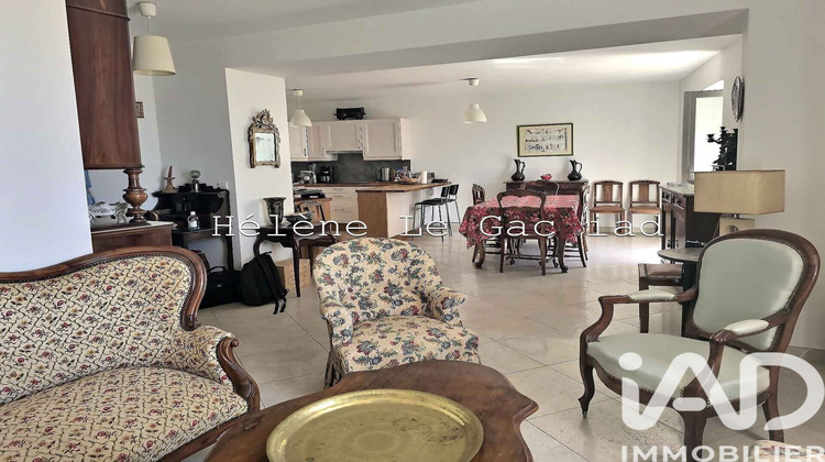 Ma-Cabane - Vente Maison Fréjus, 157 m²