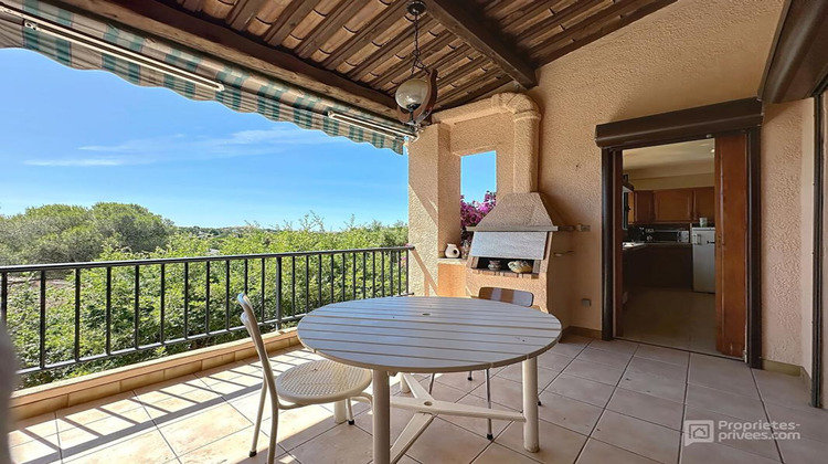 Ma-Cabane - Vente Maison FREJUS, 170 m²