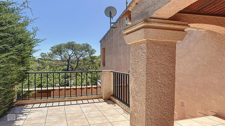 Ma-Cabane - Vente Maison FREJUS, 170 m²