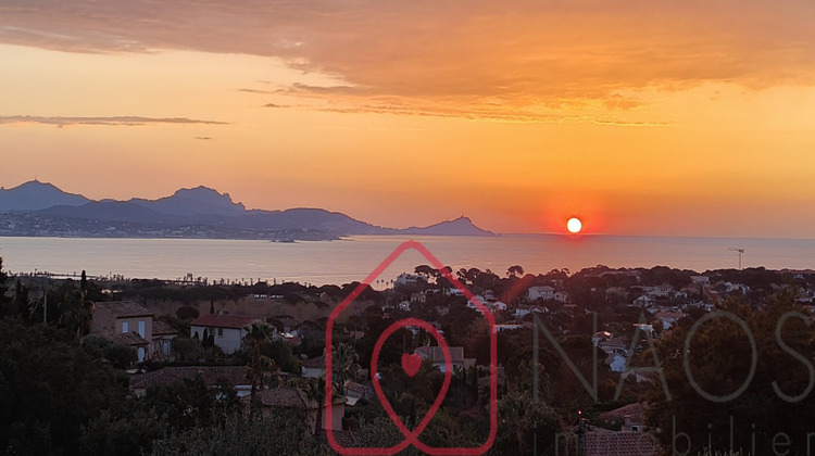 Ma-Cabane - Vente Maison FREJUS, 250 m²
