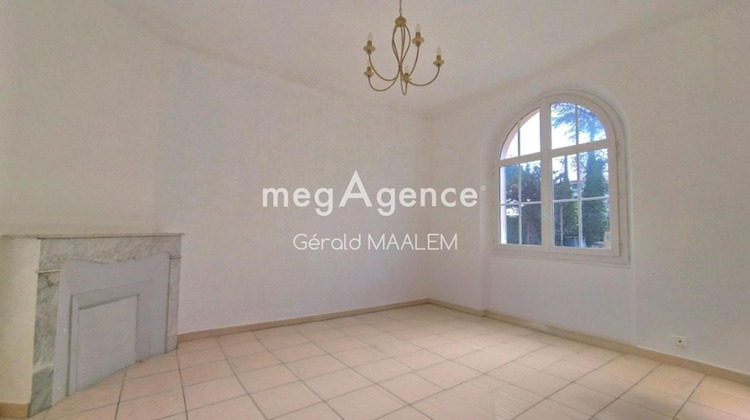 Ma-Cabane - Vente Maison FREJUS, 117 m²