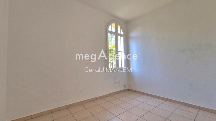 Ma-Cabane - Vente Maison FREJUS, 117 m²
