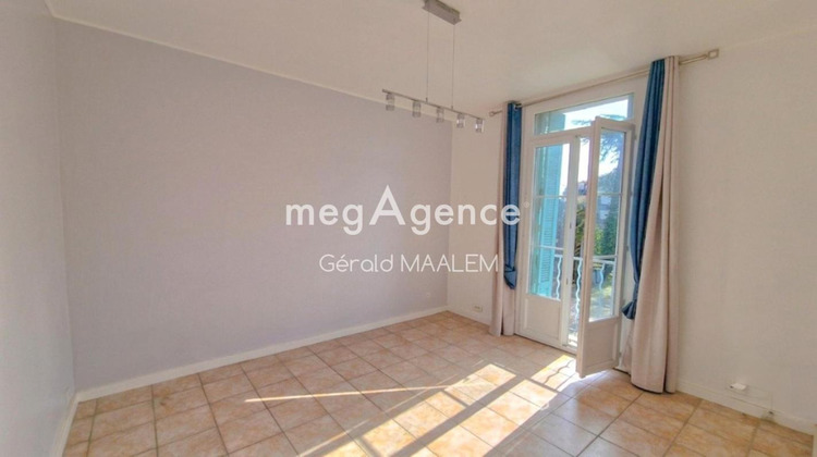 Ma-Cabane - Vente Maison FREJUS, 117 m²