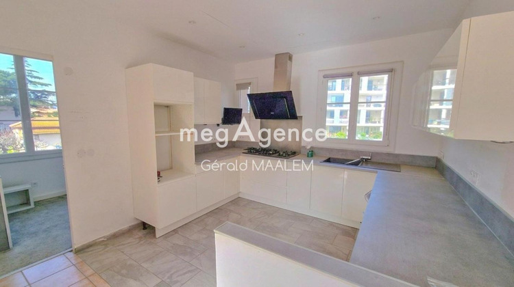 Ma-Cabane - Vente Maison FREJUS, 117 m²
