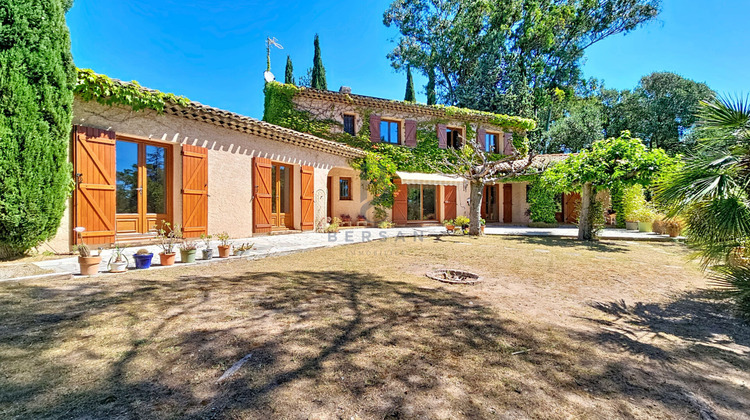 Ma-Cabane - Vente Maison FREJUS, 157 m²