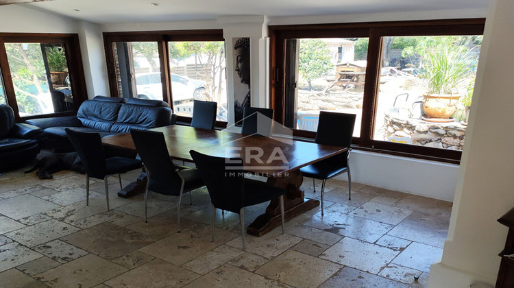 Ma-Cabane - Vente Maison FREJUS, 70 m²