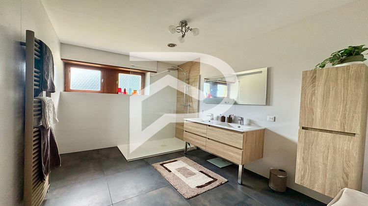 Ma-Cabane - Vente Maison FRELAND, 115 m²