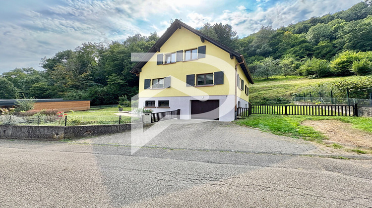 Ma-Cabane - Vente Maison FRELAND, 115 m²