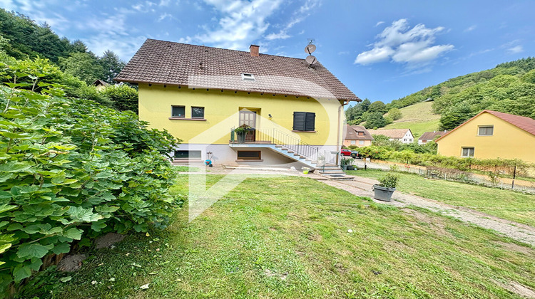 Ma-Cabane - Vente Maison FRELAND, 115 m²