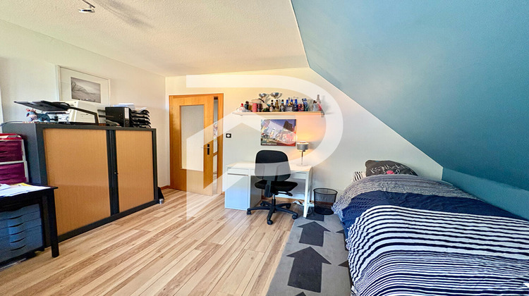 Ma-Cabane - Vente Maison FRELAND, 115 m²