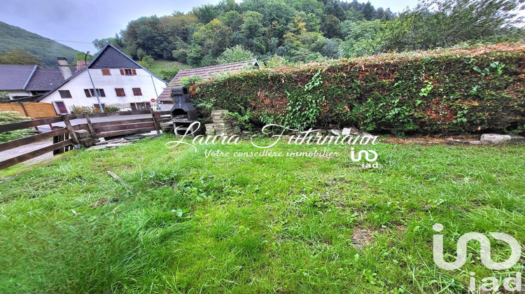 Ma-Cabane - Vente Maison Fréland, 149 m²