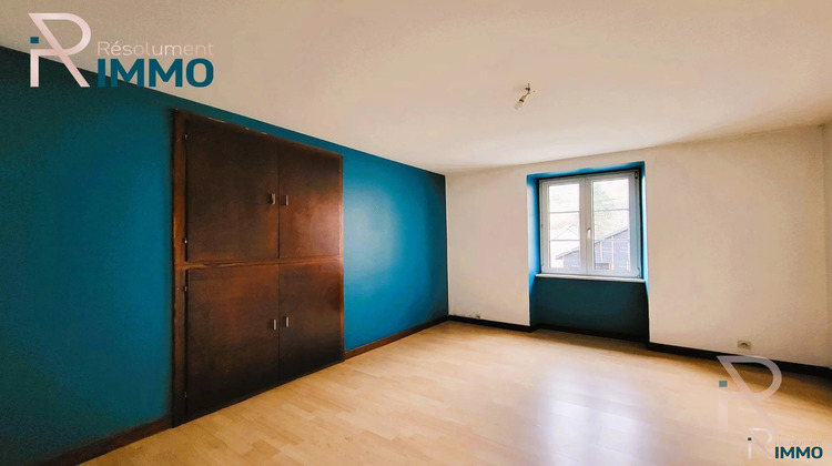 Ma-Cabane - Vente Maison Fréland, 265 m²