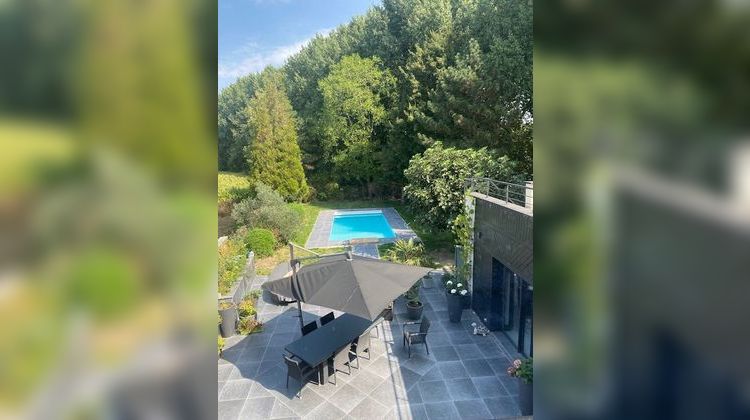 Ma-Cabane - Vente Maison FRELINGHIEN, 370 m²