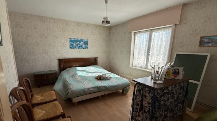 Ma-Cabane - Vente Maison Frelinghien, 122 m²