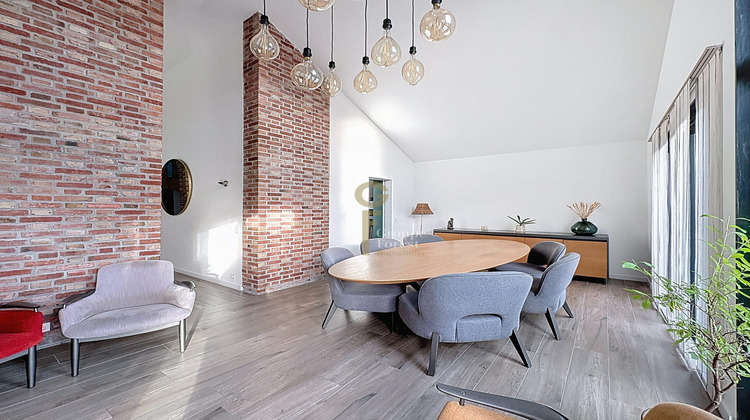 Ma-Cabane - Vente Maison Frelinghien, 183 m²