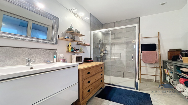 Ma-Cabane - Vente Maison Frelinghien, 135 m²