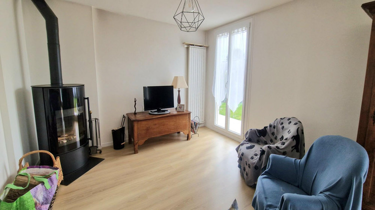 Ma-Cabane - Vente Maison FRELINGHIEN, 145 m²