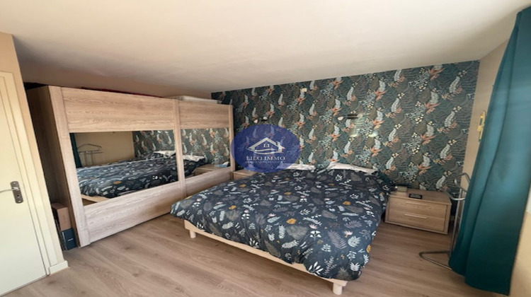 Ma-Cabane - Vente Maison Frelinghien, 127 m²