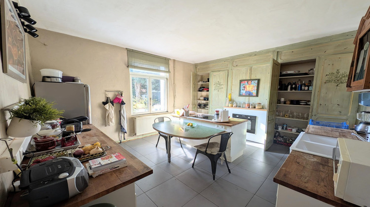 Ma-Cabane - Vente Maison Frelinghien, 149 m²