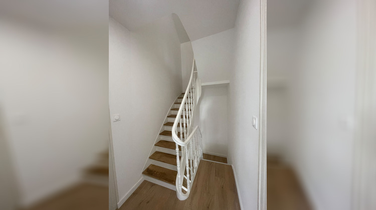 Ma-Cabane - Vente Maison FRELINGHIEN, 135 m²