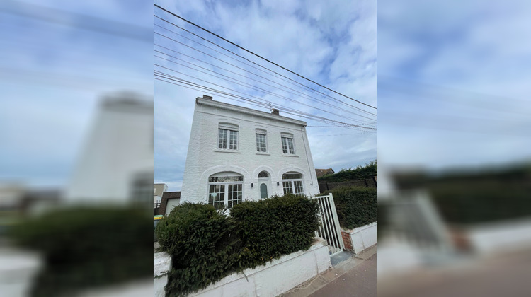 Ma-Cabane - Vente Maison FRELINGHIEN, 135 m²