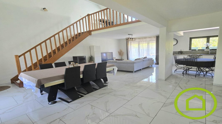 Ma-Cabane - Vente Maison FRELINGHIEN, 157 m²