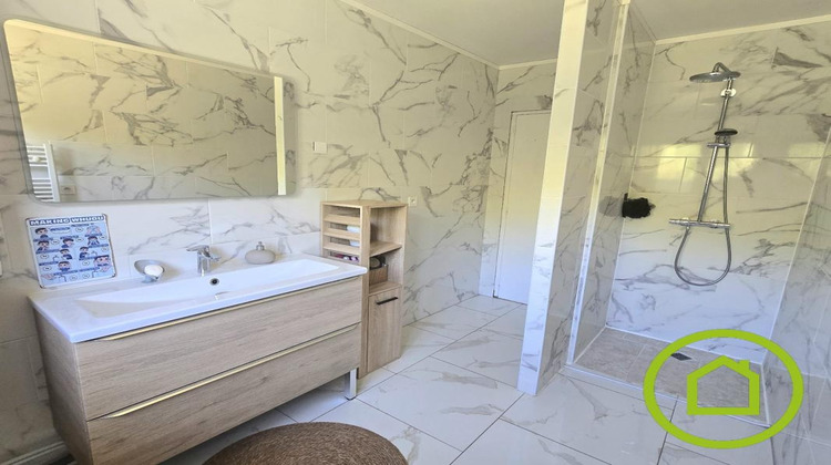 Ma-Cabane - Vente Maison FRELINGHIEN, 157 m²