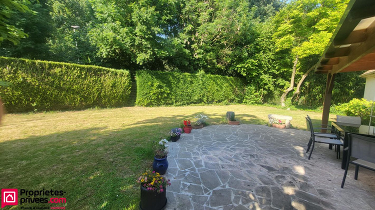 Ma-Cabane - Vente Maison FRELINGHIEN, 182 m²