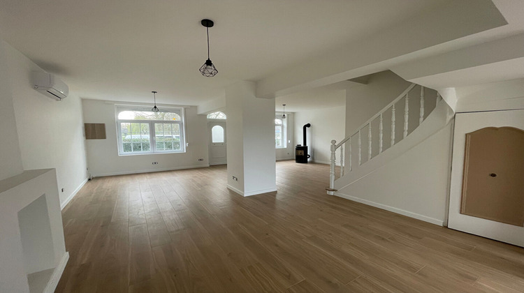 Ma-Cabane - Vente Maison FRELINGHIEN, 135 m²