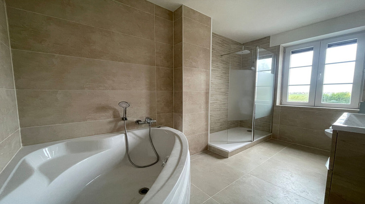 Ma-Cabane - Vente Maison FRELINGHIEN, 135 m²