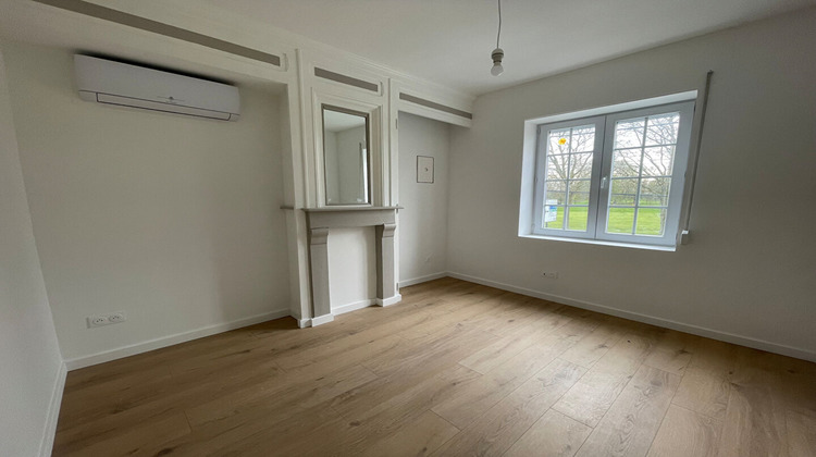 Ma-Cabane - Vente Maison FRELINGHIEN, 135 m²