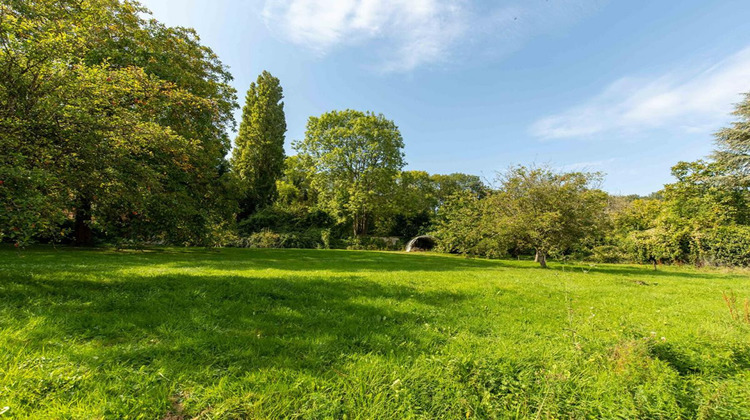 Ma-Cabane - Vente Maison FREMAINVILLE, 130 m²