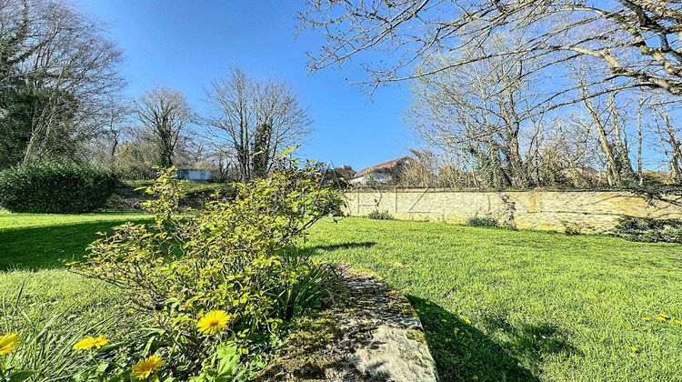 Ma-Cabane - Vente Maison FREMAINVILLE, 280 m²