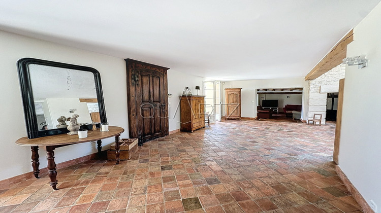 Ma-Cabane - Vente Maison FREMAINVILLE, 280 m²