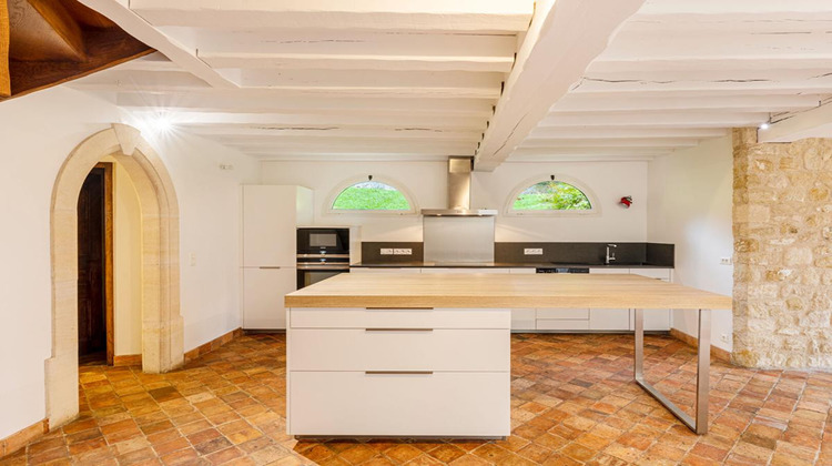 Ma-Cabane - Vente Maison FREMAINVILLE, 280 m²