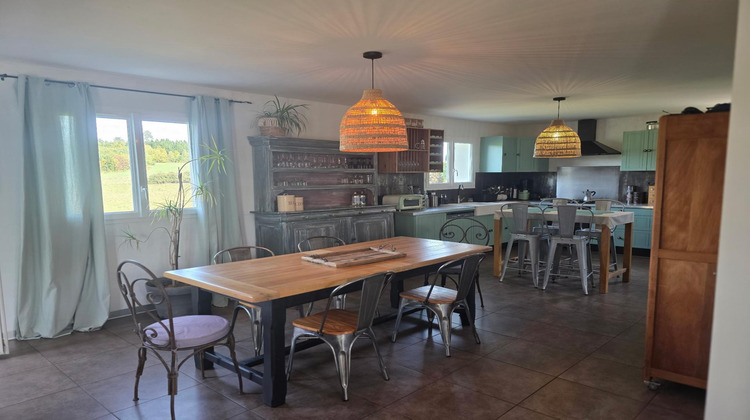 Ma-Cabane - Vente Maison Fremifontaine, 111 m²