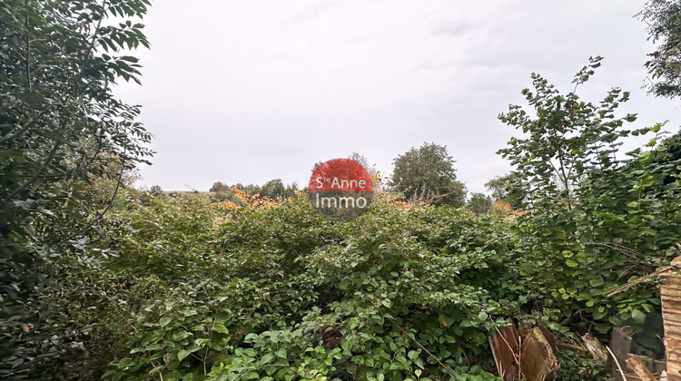 Ma-Cabane - Vente Maison Frémontiers, 105 m²