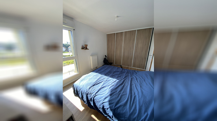 Ma-Cabane - Vente Maison Frencq, 88 m²