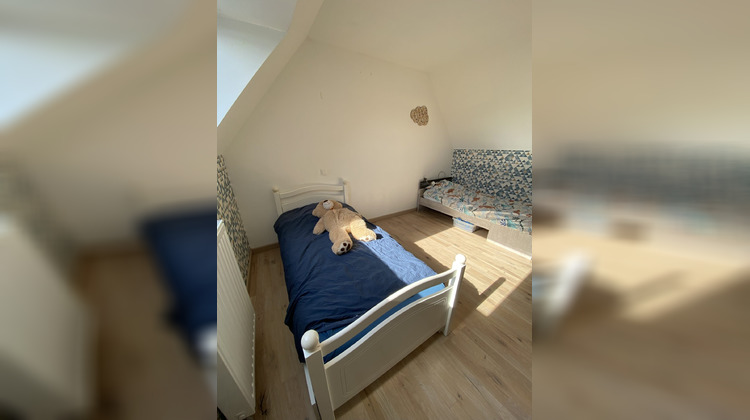 Ma-Cabane - Vente Maison Frencq, 88 m²