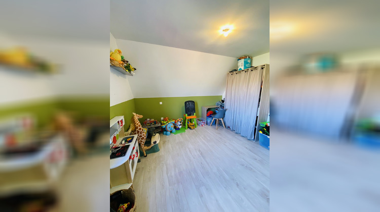 Ma-Cabane - Vente Maison Frencq, 88 m²