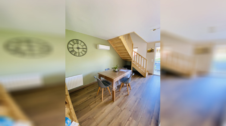 Ma-Cabane - Vente Maison Frencq, 88 m²